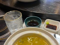 -金象泰馆泰式海鲜火锅(文南路店)