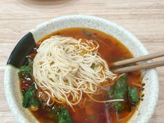 -七姐面馆