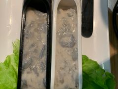 -彤德莱(青岛人民路店)