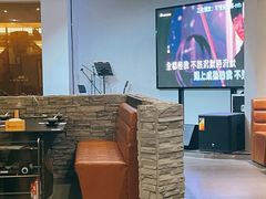 -熹悟海鲜火锅·广式打边炉