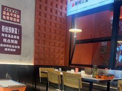 -柳喜辣·烧烤酒局(跃进总店)