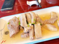 -集贤门·徽菜(福田店)