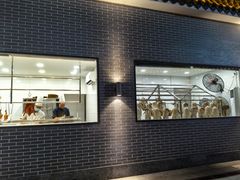 -粥旺庄(芳村店)