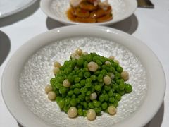 -新荣记(新源南路店)