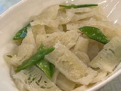 -上下九广州菜馆(锦业路店)