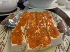 -腰记饭店(龙源路店)