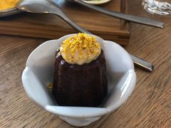 -Ginko银子(青龙街店)