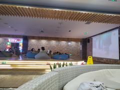 -东方之珠洗浴休闲广场(南开店)