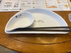 -苏小柳手作点心(控江旭辉分院)