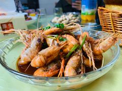 -欣怡茶庄·始于1999(梅家坞店)