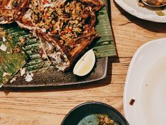 -云之南(八里庄店)