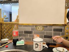 -老家大锅台·地锅鸡·铁锅炖(建邺文体路店)