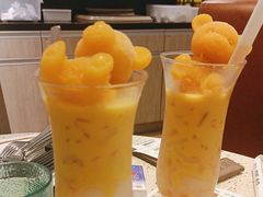 -新宝餐厅(流塘店)