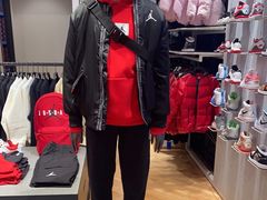 -宝大祥青少年儿童购物中心(南京东路店)