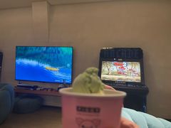 -世外桃源水疗会(皇庭彩园店)