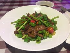 -邓丽君音乐主题餐厅
