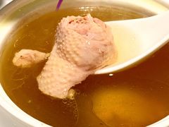 -兰湘子·湘菜小炒(济南领秀城店)