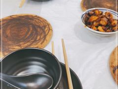 -小时候焗海鲜(鄞州万达店)