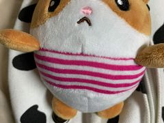 -大玩家超乐场(金华万达店)