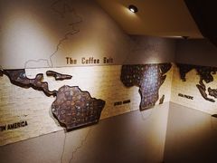 -星巴克臻选(思南公馆店)