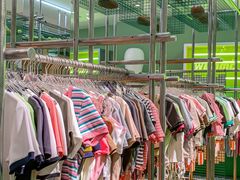 -义乌之心城市生活广场