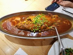 -中国徽菜·徽商故里(广安门店)