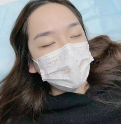 -久匠半永久纹眉