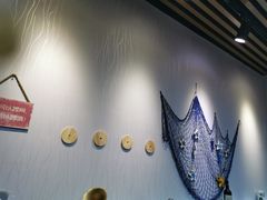 -乐达酸菜鱼面(山师东路店)