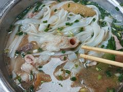 -舒记粉店(七星路店)