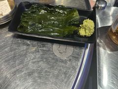 -入火韩国烤肉(凯旋广场店)