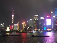 -外滩8号 whisky bar(金延大厦店)