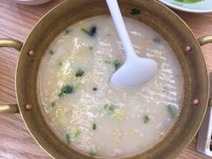 -苏小柳点心·手作小笼包(新街口分院店)