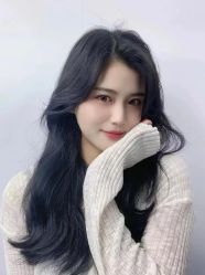 -雅仕 HAIR SALON 美发沙龙