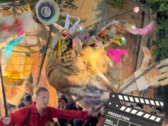 -西安电影制片厂