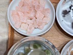 -阮大兴糕团(滨江宝龙店)
