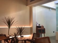 -奈诺甜品·生日蛋糕·下午茶(古城店)