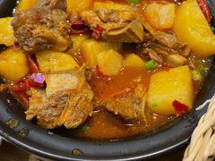-I-YOU面缘·仁和新城店
