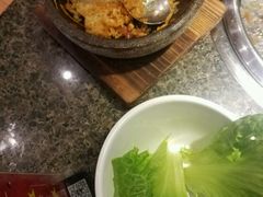 -韩小悦牛排烤肉无限续(遂宁万达店)