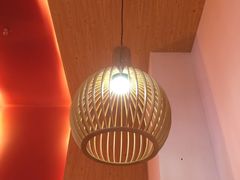 景观位-栖川山葵家·寿喜锅·日式料理(龙湖北城天街商场店)