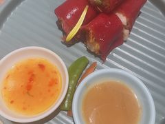 -点都德(汇点楼店)