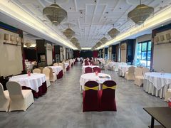 -莞香楼·正宗东莞菜(东升店)