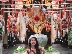 -文儒九号·闽菜馆(三坊七巷店)