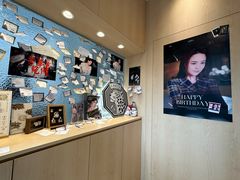 -花斑茶社(旺角店)
