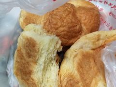 -思味特(纬一路店)