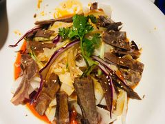 -旺顺阁·北京菜(北辰上品+)