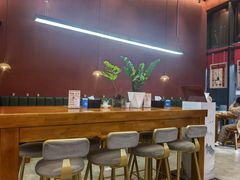 -开口笑·精选水饺