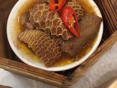 -番禺宾馆丽苑厅