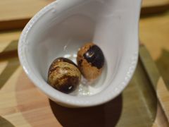 古法小蛋-炖物24章·顺时轻养茶(杭州保利时光里店)