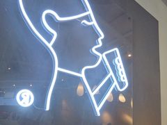 -喜茶(佛山顺德大良东乐路店)