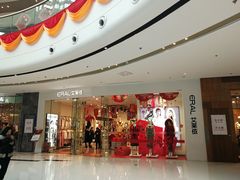 -万达广场(龙湖店)